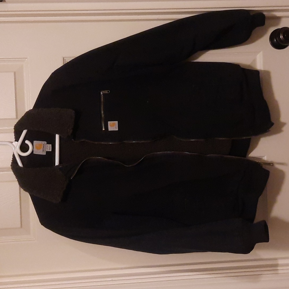 Carhartt Jacket